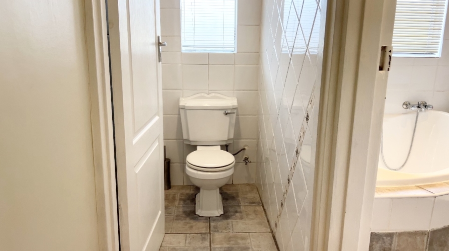 3 Bedroom Property for Sale in Loumar Western Cape